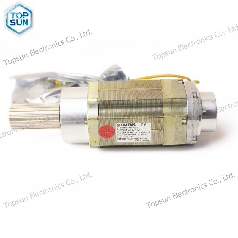 Topsun Electronics Co., Ltd